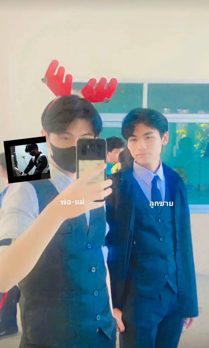 กิจกรรม