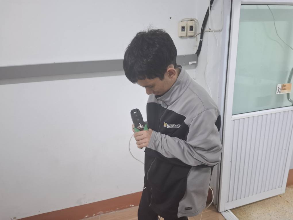 กิจกรรม