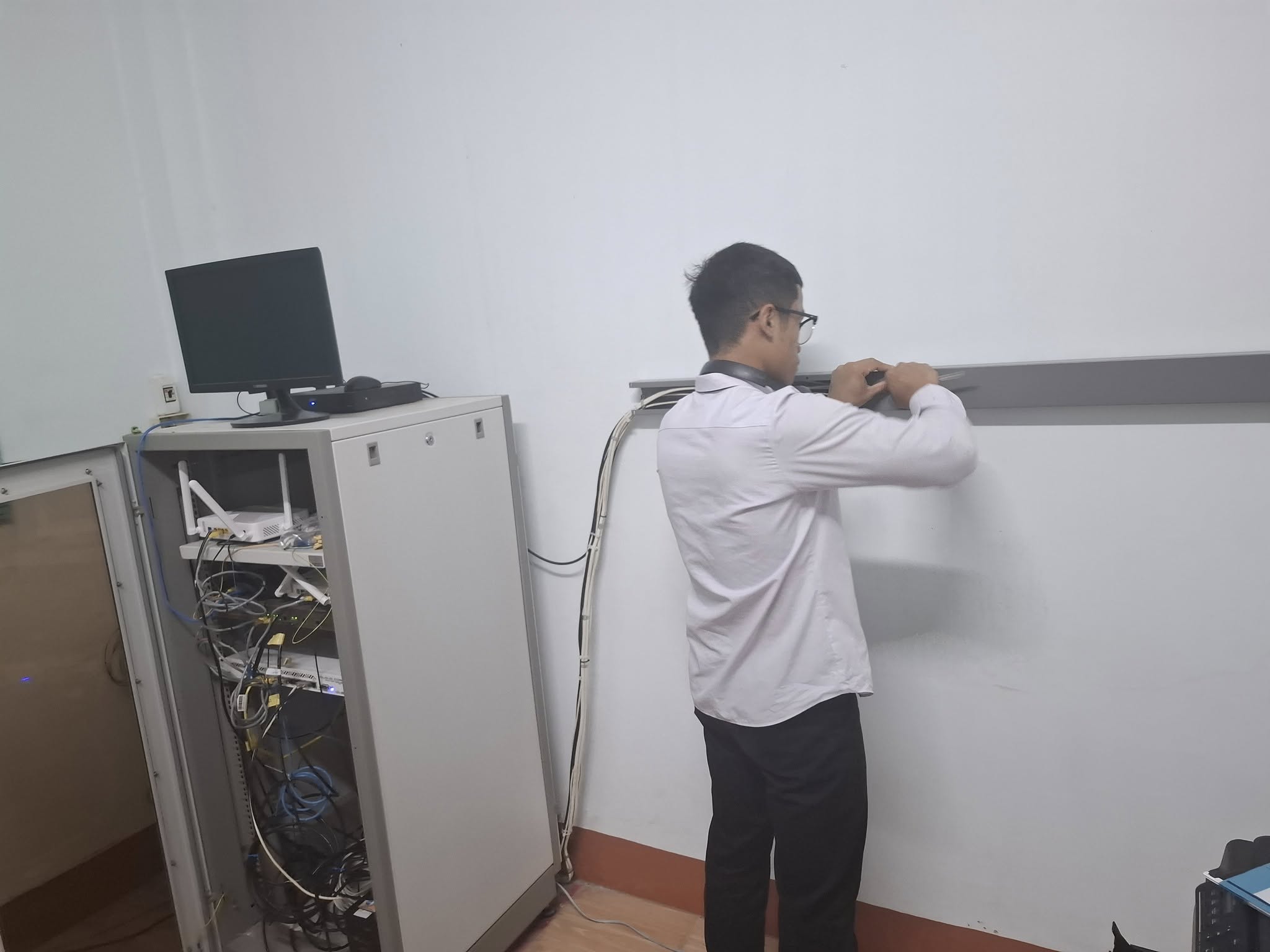 กิจกรรม