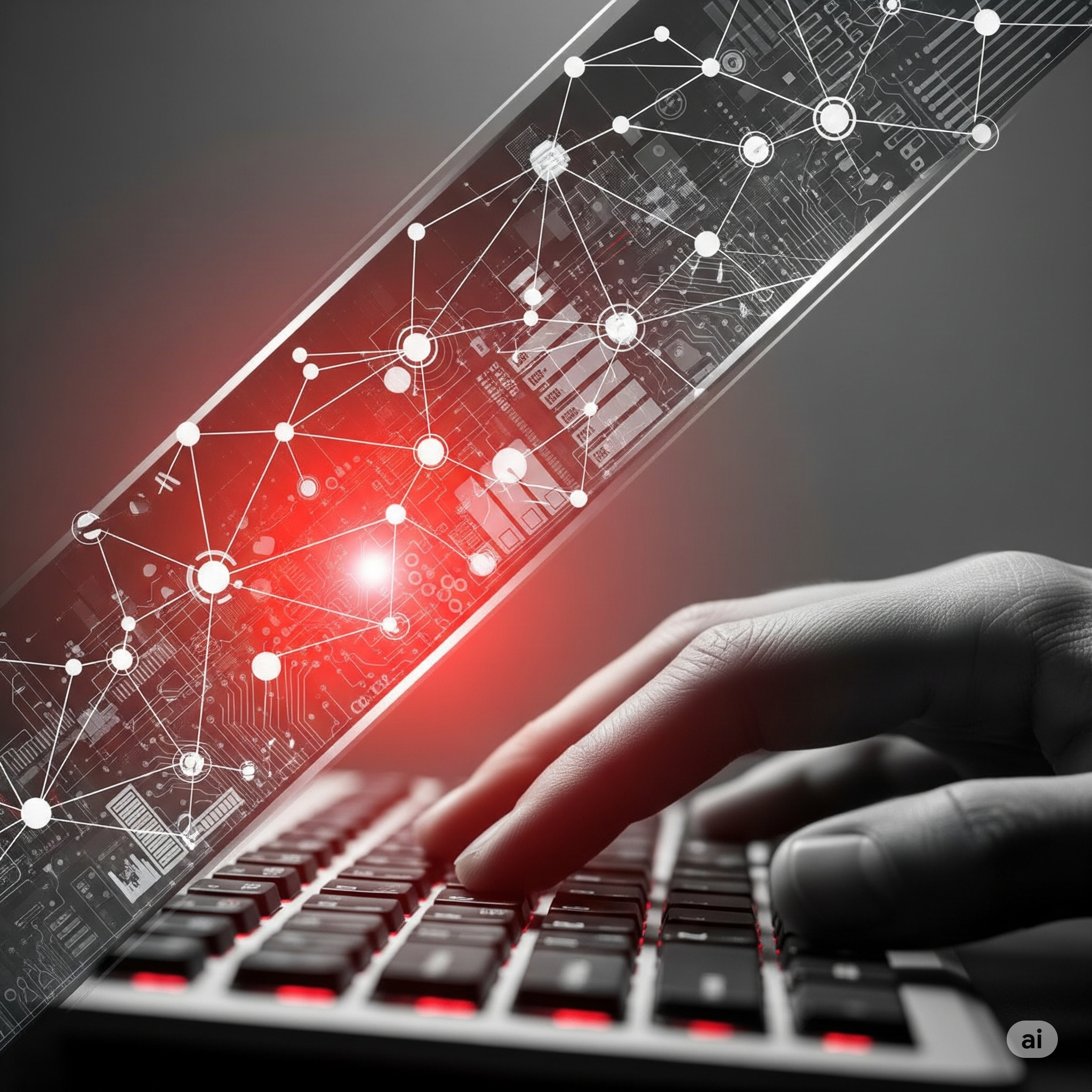 กิจกรรม