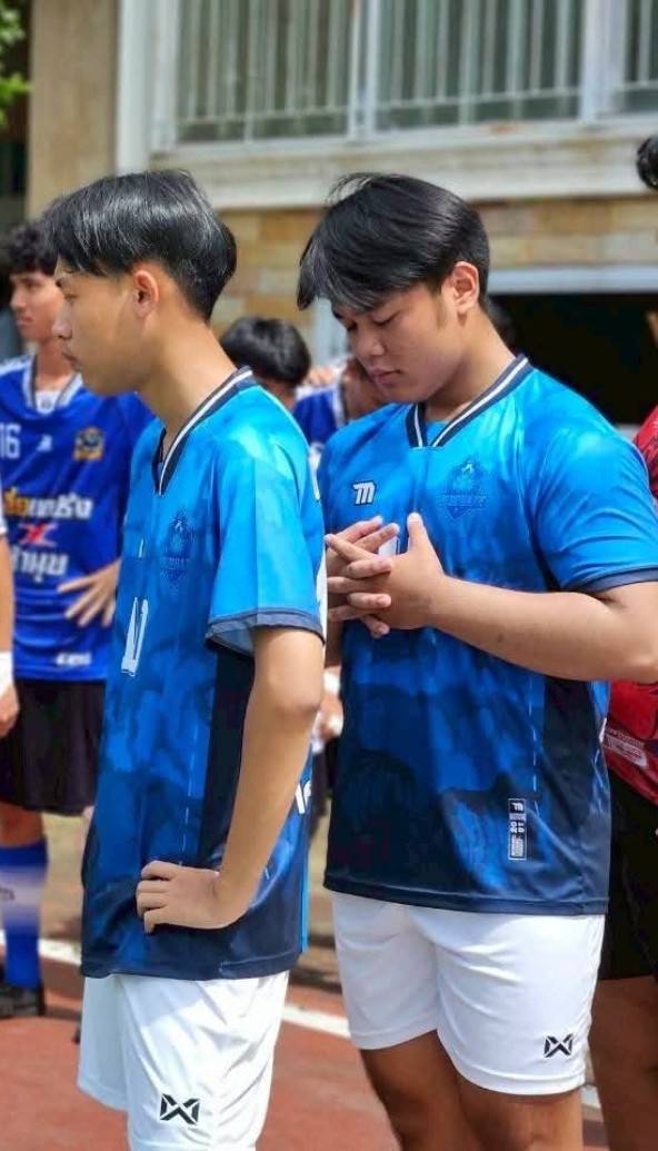 กิจกรรม