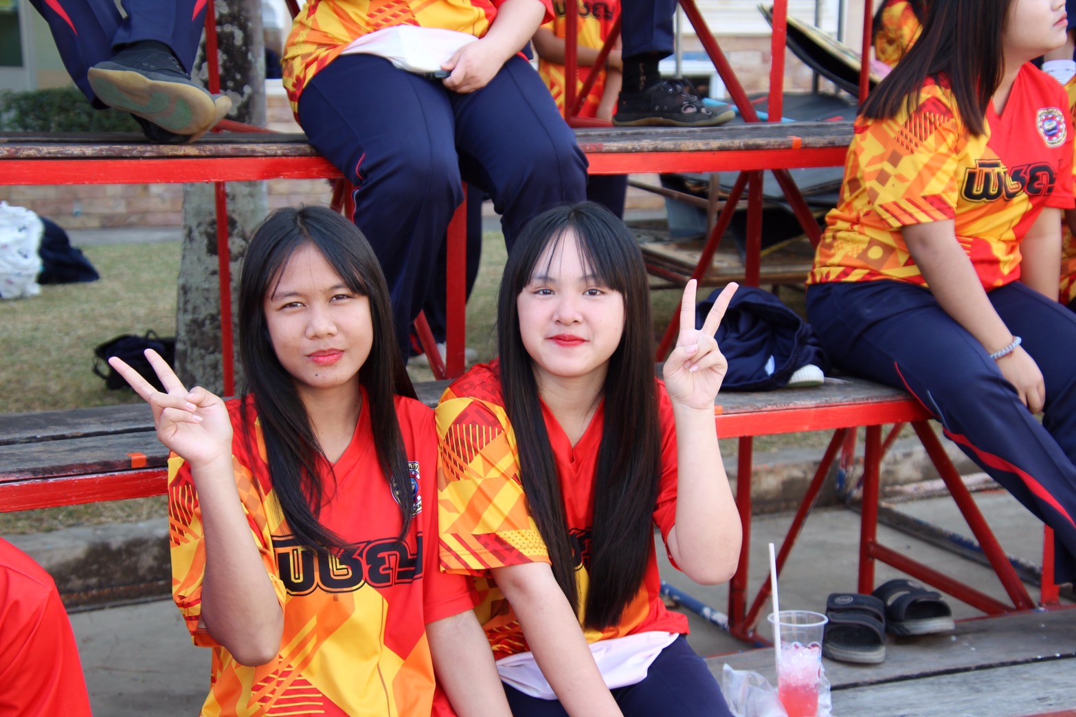 กิจกรรม