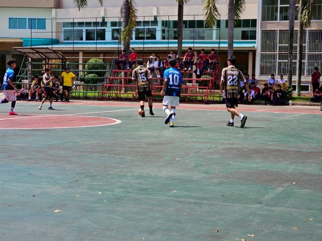 กิจกรรม